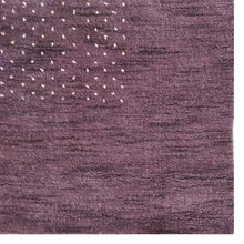 Colombo Premium Hand Knotted Wool Rug