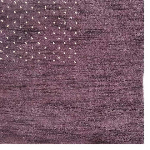 Colombo Premium Hand Knotted Wool Rug