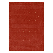 Colombo Premium Hand Knotted Wool Rug
