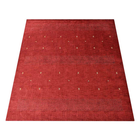 Colombo Premium Hand Knotted Wool Rug