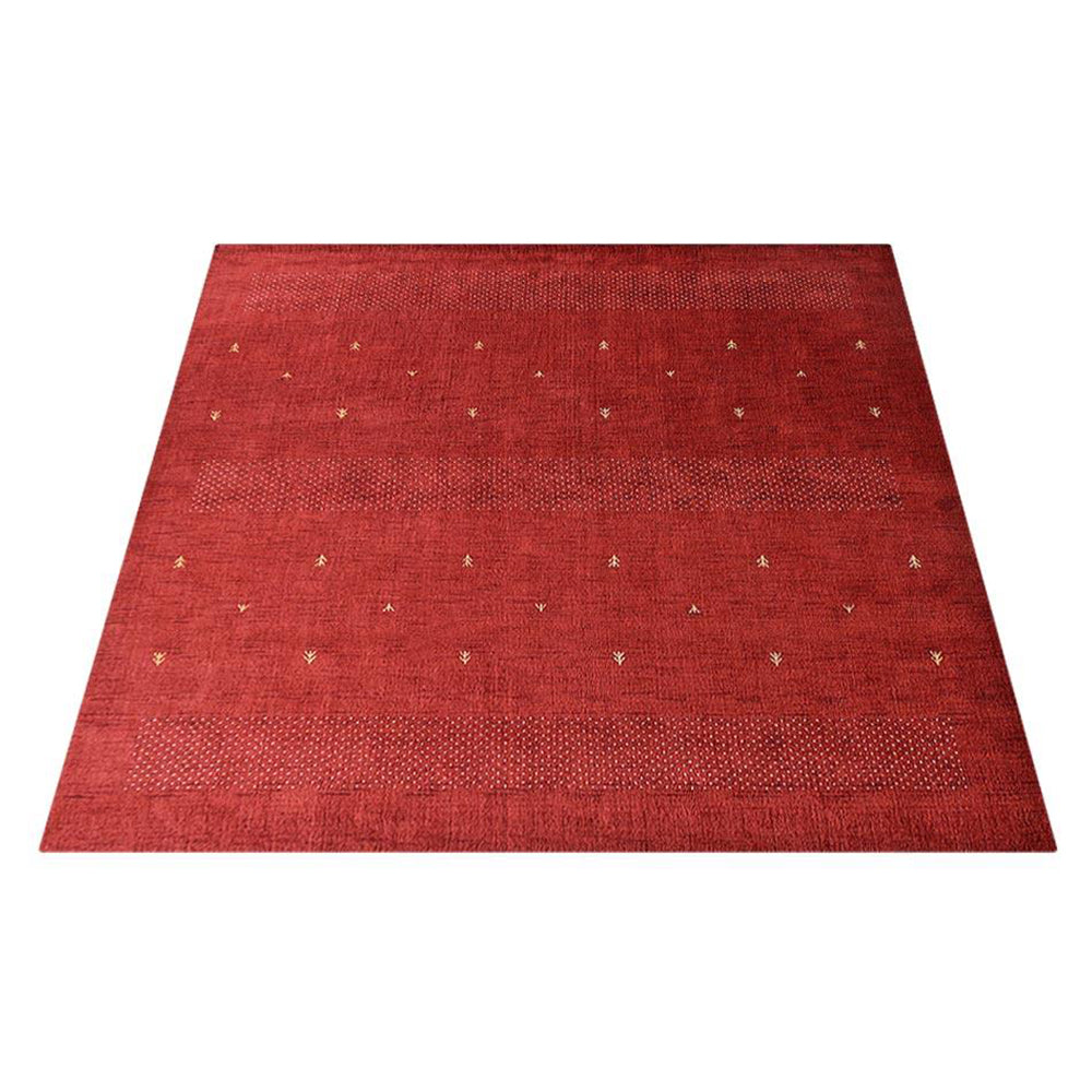 Colombo Premium Hand Knotted Wool Rug