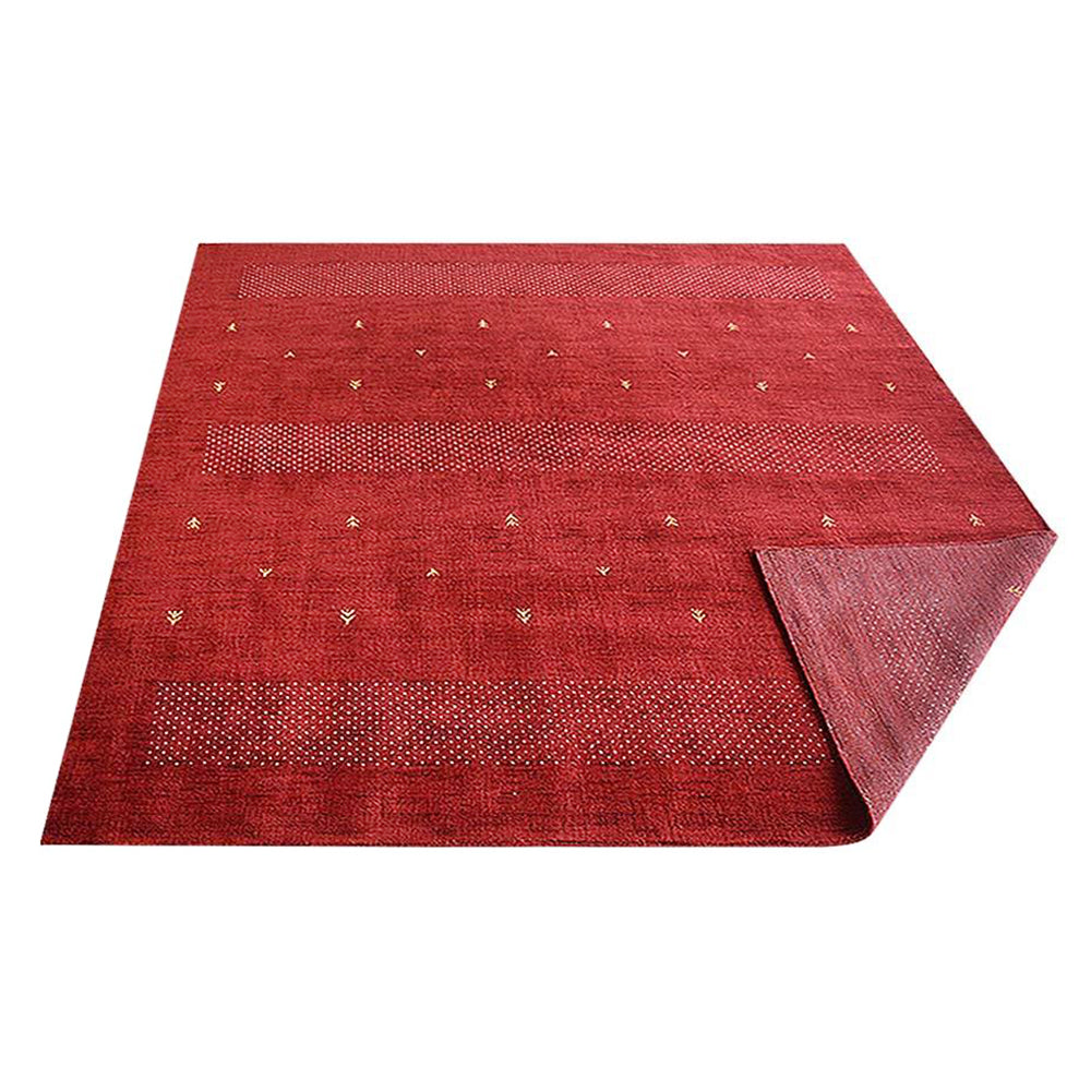 Colombo Premium Hand Knotted Wool Rug