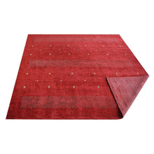 Colombo Premium Hand Knotted Wool Rug