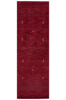 Colombo Premium Hand Knotted Wool Rug