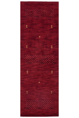 Colombo Premium Hand Knotted Wool Rug