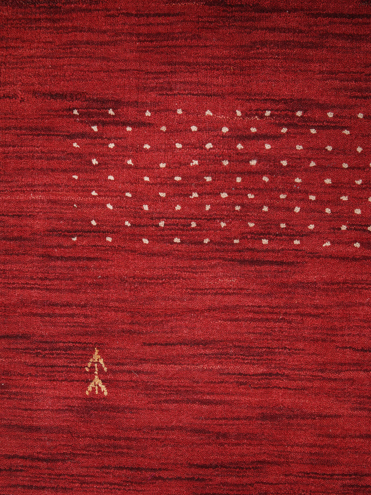 Colombo Premium Hand Knotted Wool Rug