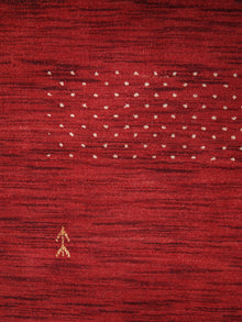Colombo Premium Hand Knotted Wool Rug