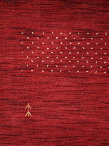 Colombo Premium Hand Knotted Wool Rug