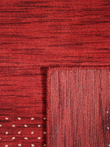 Colombo Premium Hand Knotted Wool Rug