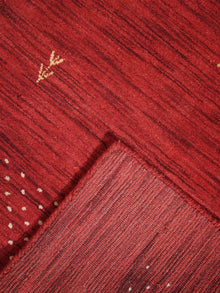 Colombo Premium Hand Knotted Wool Rug