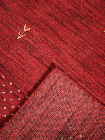 Colombo Premium Hand Knotted Wool Rug