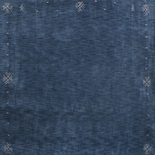 Brasilia Premium Hand Knotted Wool Rug
