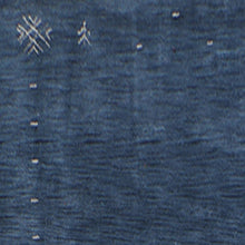 Brasilia Premium Hand Knotted Wool Rug