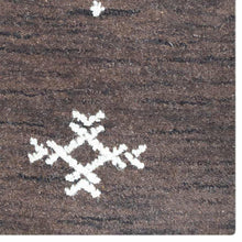 Brasilia Premium Hand Knotted Wool Rug
