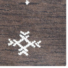 Brasilia Premium Hand Knotted Wool Rug