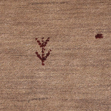 Brasilia Premium Hand Knotted Wool Rug