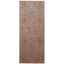 Brasilia Premium Hand Knotted Wool Rug