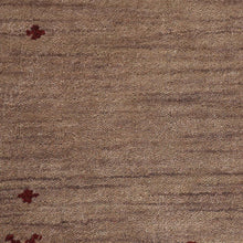 Brasilia Premium Hand Knotted Wool Rug