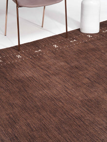 Windhoek Premium Hand Knotted Wool Rug