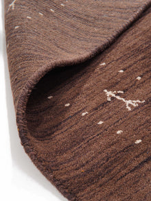 Windhoek Premium Hand Knotted Wool Rug
