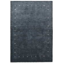 Windhoek Premium Hand Knotted Wool Rug
