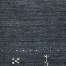Windhoek Premium Hand Knotted Wool Rug