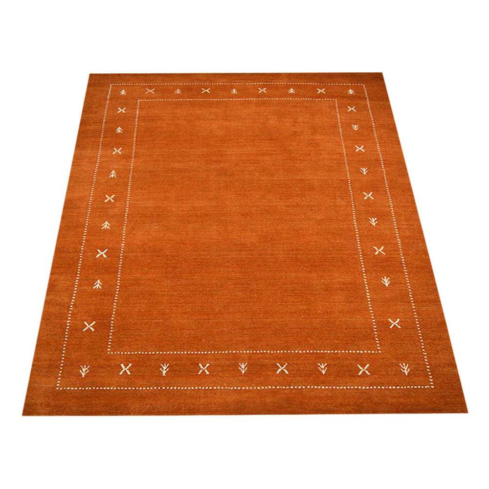 Windhoek Hand Knotted Rug