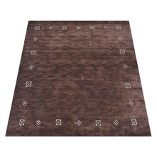 Vientiane Premium Hand Knotted Wool Rug
