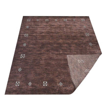 Vientiane Premium Hand Knotted Wool Rug
