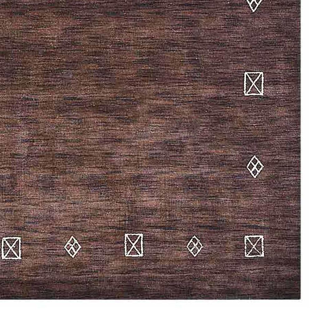 Vientiane Premium Hand Knotted Wool Rug