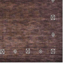 Vientiane Premium Hand Knotted Wool Rug