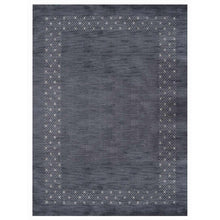 Tallinn Premium Hand Knotted Wool Rug
