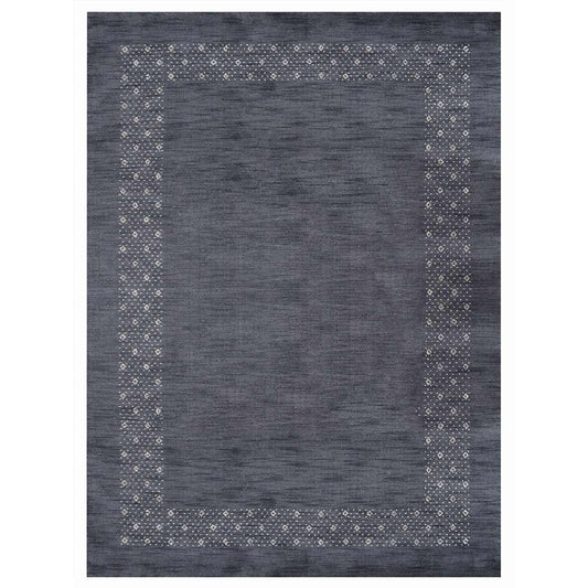 Tallinn Premium Hand Knotted Wool Rug