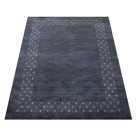 Tallinn Premium Hand Knotted Wool Rug