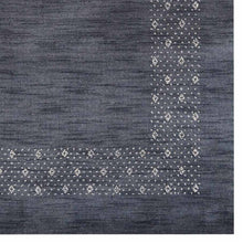 Tallinn Premium Hand Knotted Wool Rug
