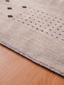 Shenzhen Premium Hand Knotted Wool Rug