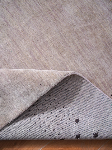 Shenzhen Premium Hand Knotted Wool Rug