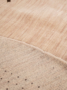 Shenzhen Premium Hand Knotted Wool Rug