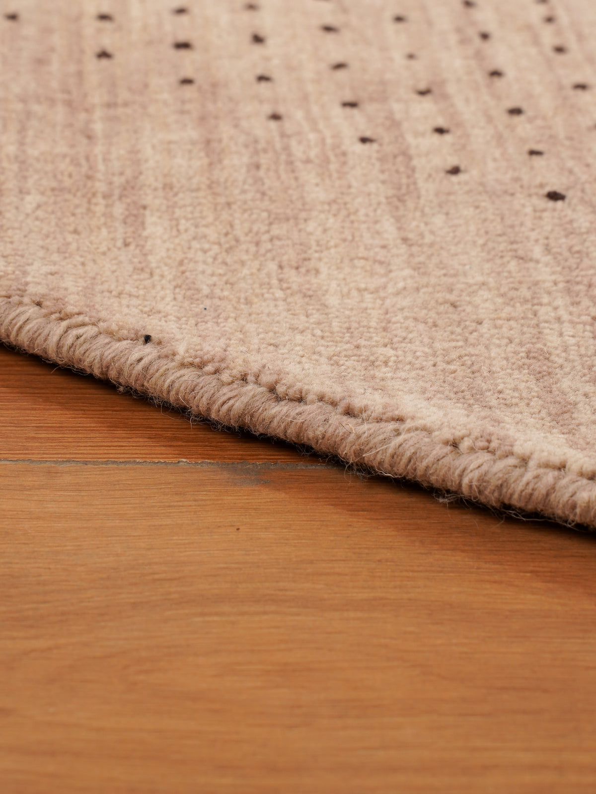 Shenzhen Premium Hand Knotted Wool Rug