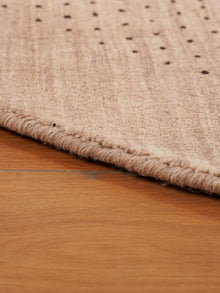 Shenzhen Premium Hand Knotted Wool Rug