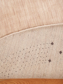 Shenzhen Premium Hand Knotted Wool Rug