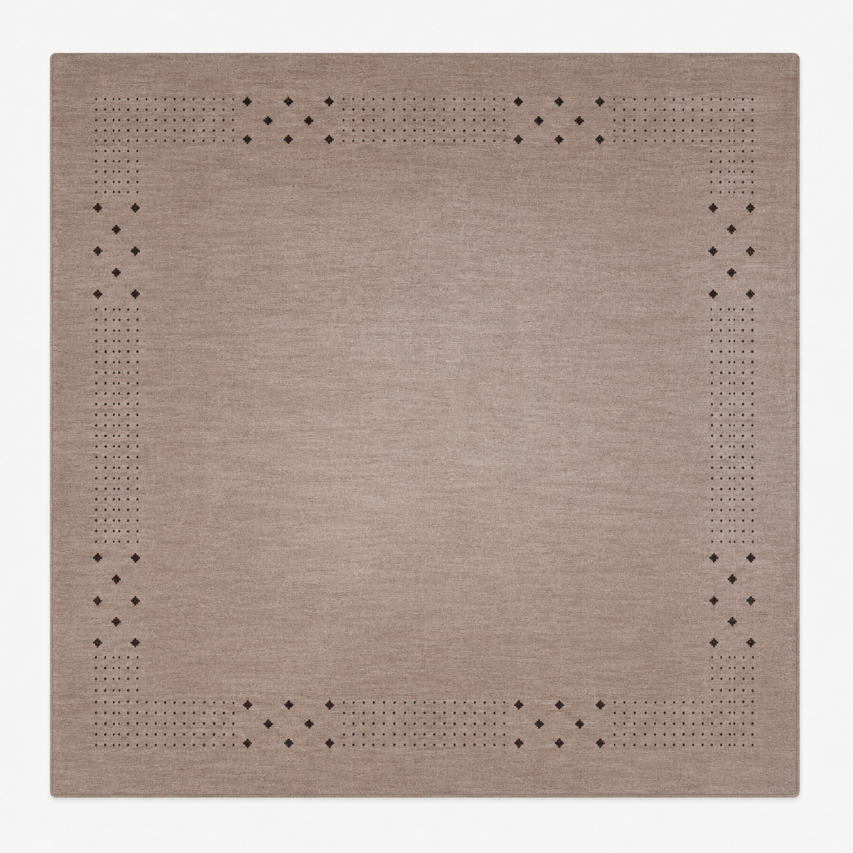 Shenzhen Premium Hand Knotted Wool Rug