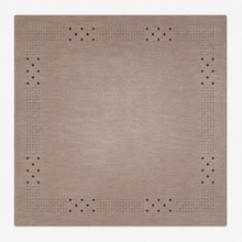 Shenzhen Premium Hand Knotted Wool Rug