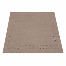 Shenzhen Premium Hand Knotted Wool Rug