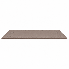 Shenzhen Premium Hand Knotted Wool Rug