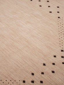 Shenzhen Premium Hand Knotted Wool Rug