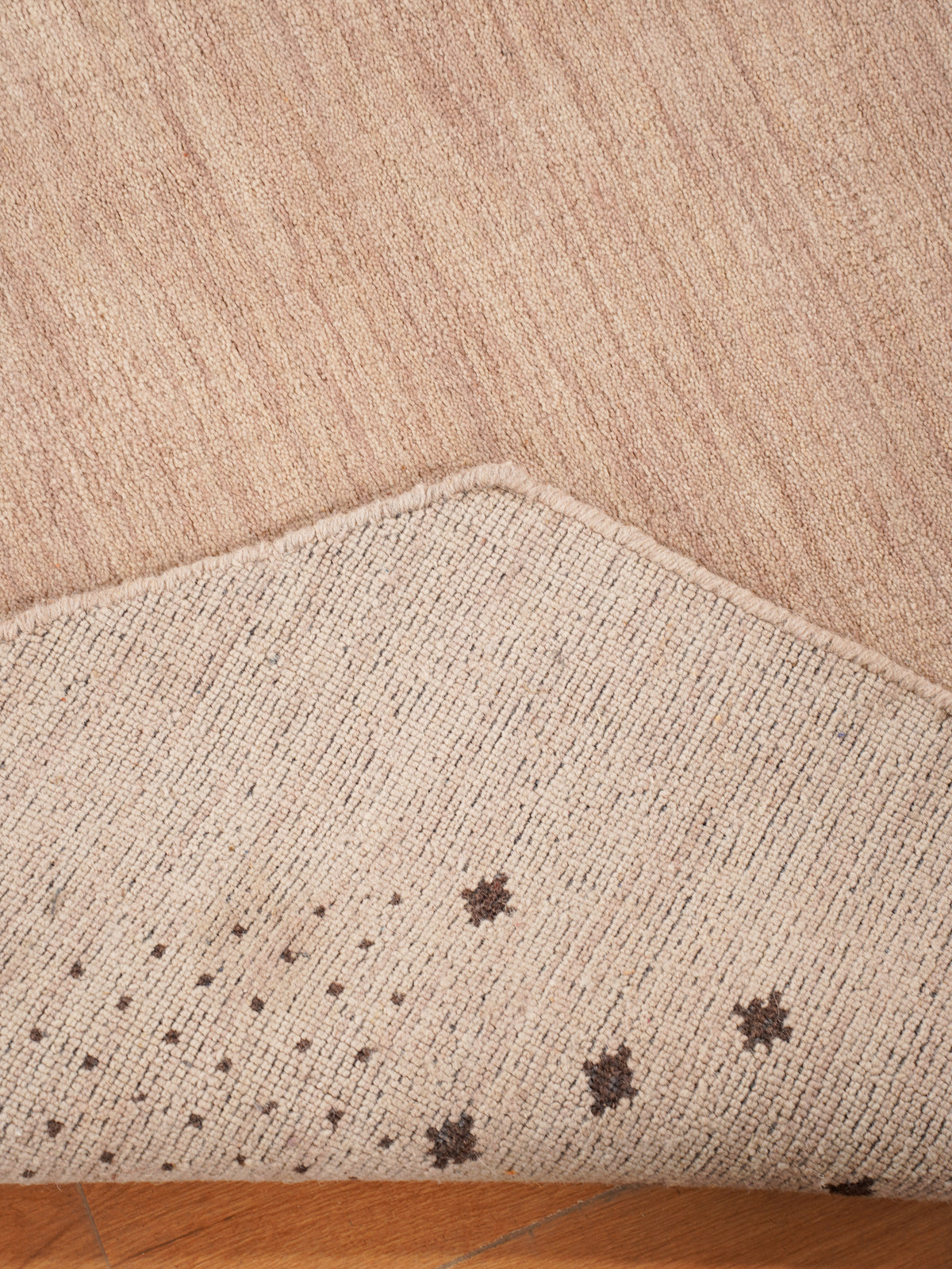 Shenzhen Premium Hand Knotted Wool Rug