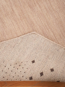 Shenzhen Premium Hand Knotted Wool Rug