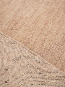 Shenzhen Premium Hand Knotted Wool Rug