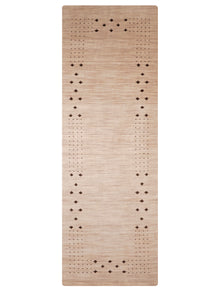 Shenzhen Premium Hand Knotted Wool Rug